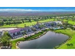 10401 Mcarthur Palm Lane #2523 Fort Myers FL 33966 2026011767 image45