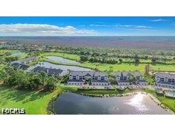 10401 Mcarthur Palm Lane #2523 Fort Myers FL 33966 2026011767 image46