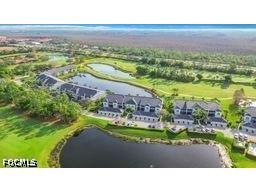 10401 Mcarthur Palm Lane #2523 Fort Myers FL 33966 2026011767 image47