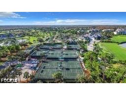 10401 Mcarthur Palm Lane #2523 Fort Myers FL 33966 2026011767 image48