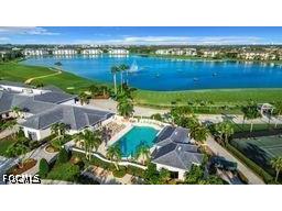 10401 Mcarthur Palm Lane #2523 Fort Myers FL 33966 2026011767 image49