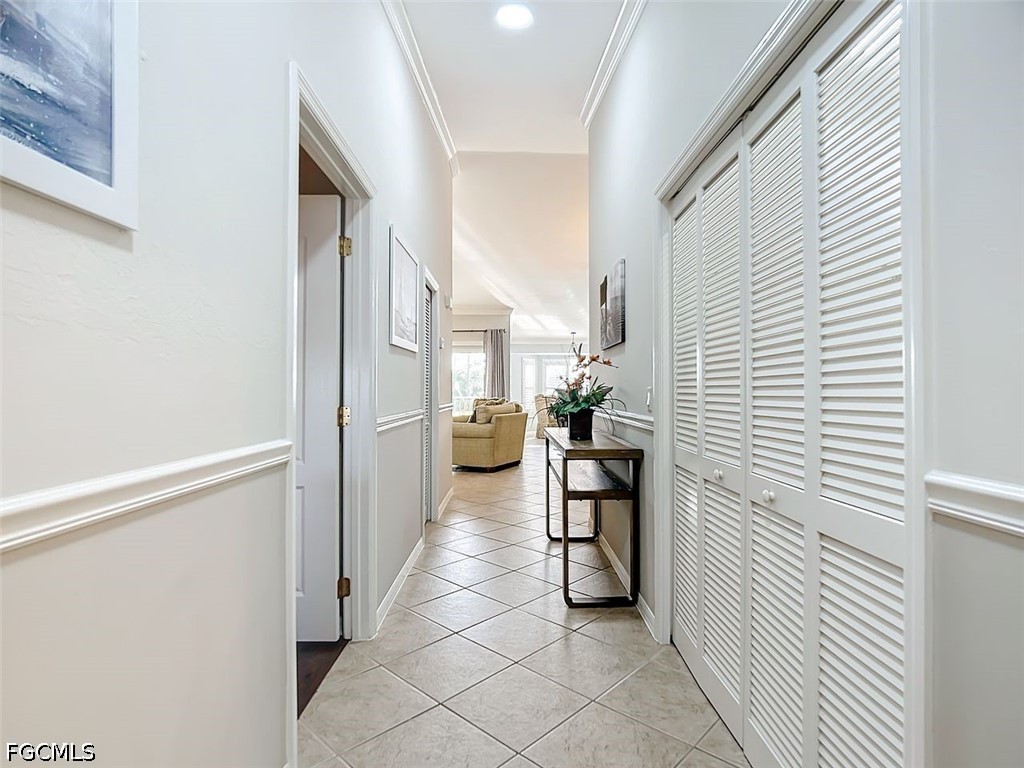 10401 Mcarthur Palm Lane #2523 Fort Myers FL 33966 2026011767 image5