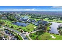 10401 Mcarthur Palm Lane #2523 Fort Myers FL 33966 2026011767 image50