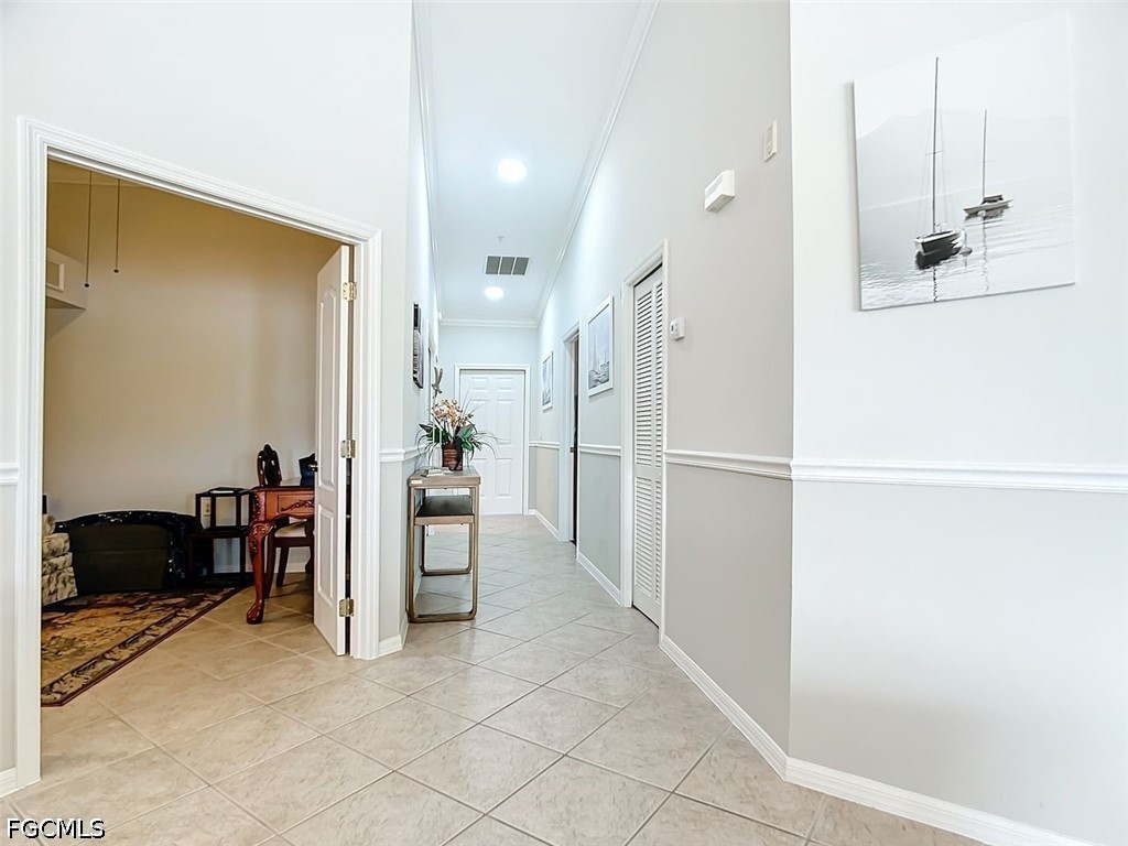 10401 Mcarthur Palm Lane #2523 Fort Myers FL 33966 2026011767 image6