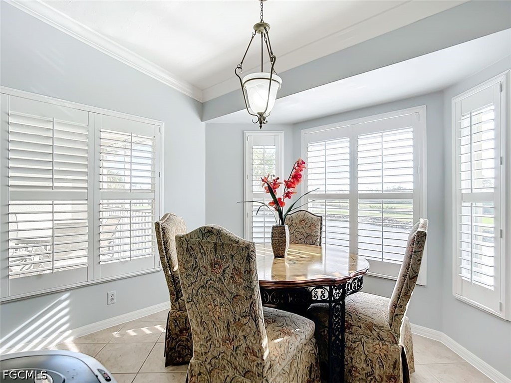 10401 Mcarthur Palm Lane #2523 Fort Myers FL 33966 2026011767 image7