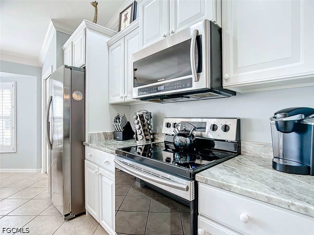 10401 Mcarthur Palm Lane #2523 Fort Myers FL 33966 2026011767 image8