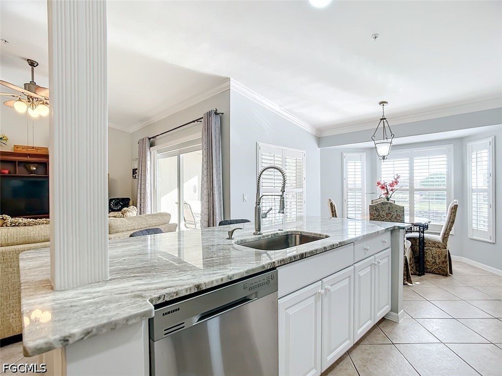 10401 Mcarthur Palm Lane #2523 Fort Myers FL 33966 2026011767 image9
