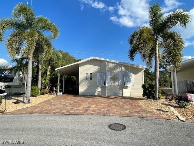10401 Nightwood Drive Fort Myers FL 33905 225018530 image1