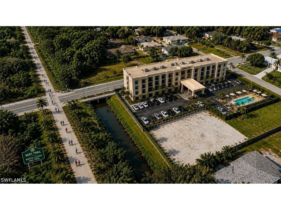 10401 W Terry Street #411 Bonita Springs FL 34135 226025198 image1