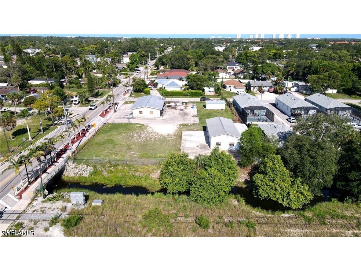 10401 W Terry Street #411 Bonita Springs FL 34135 226025198 image10