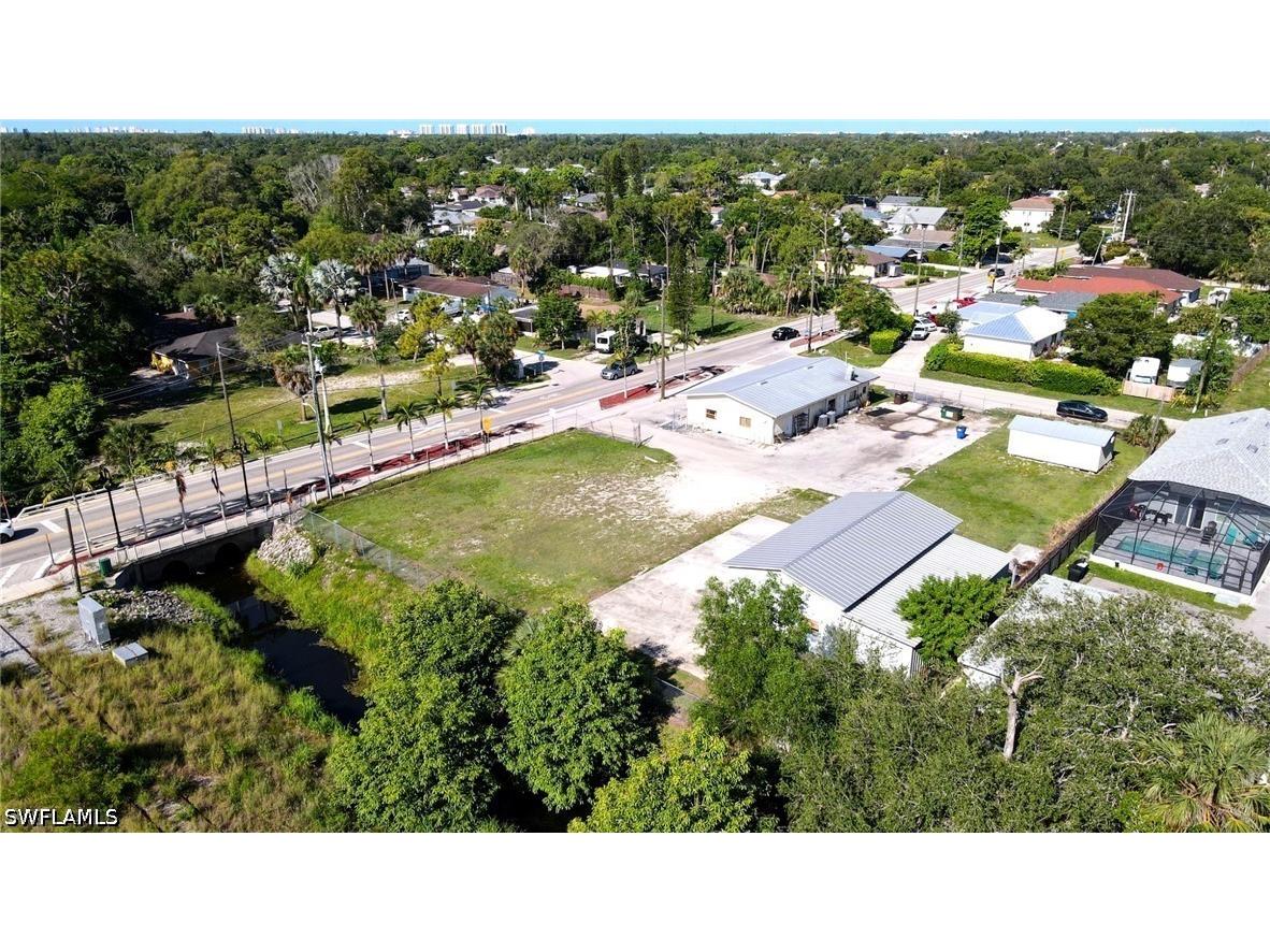 10401 W Terry Street #411 Bonita Springs FL 34135 226025198 image11