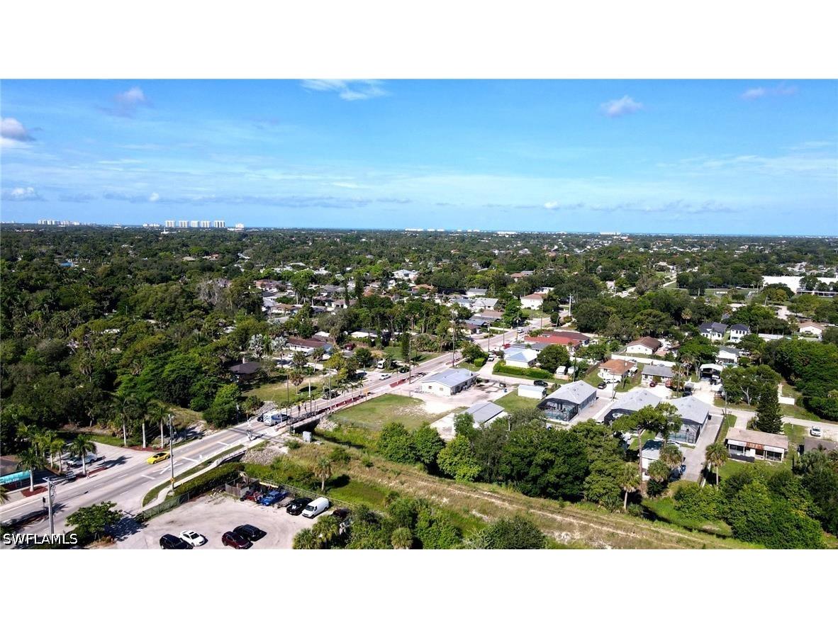 10401 W Terry Street #411 Bonita Springs FL 34135 226025198 image12
