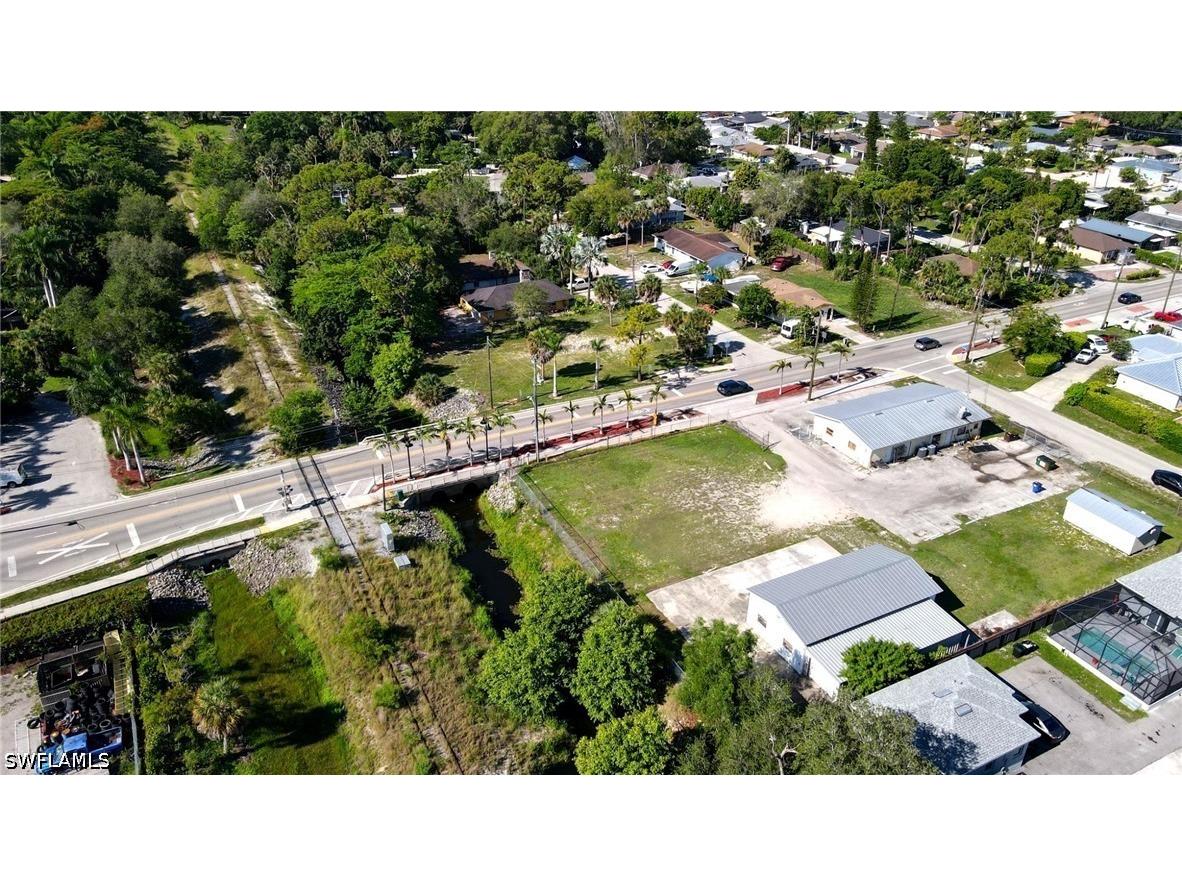 10401 W Terry Street #411 Bonita Springs FL 34135 226025198 image13