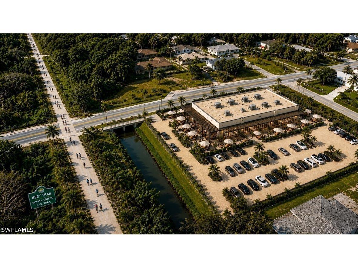 10401 W Terry Street #411 Bonita Springs FL 34135 226025198 image2