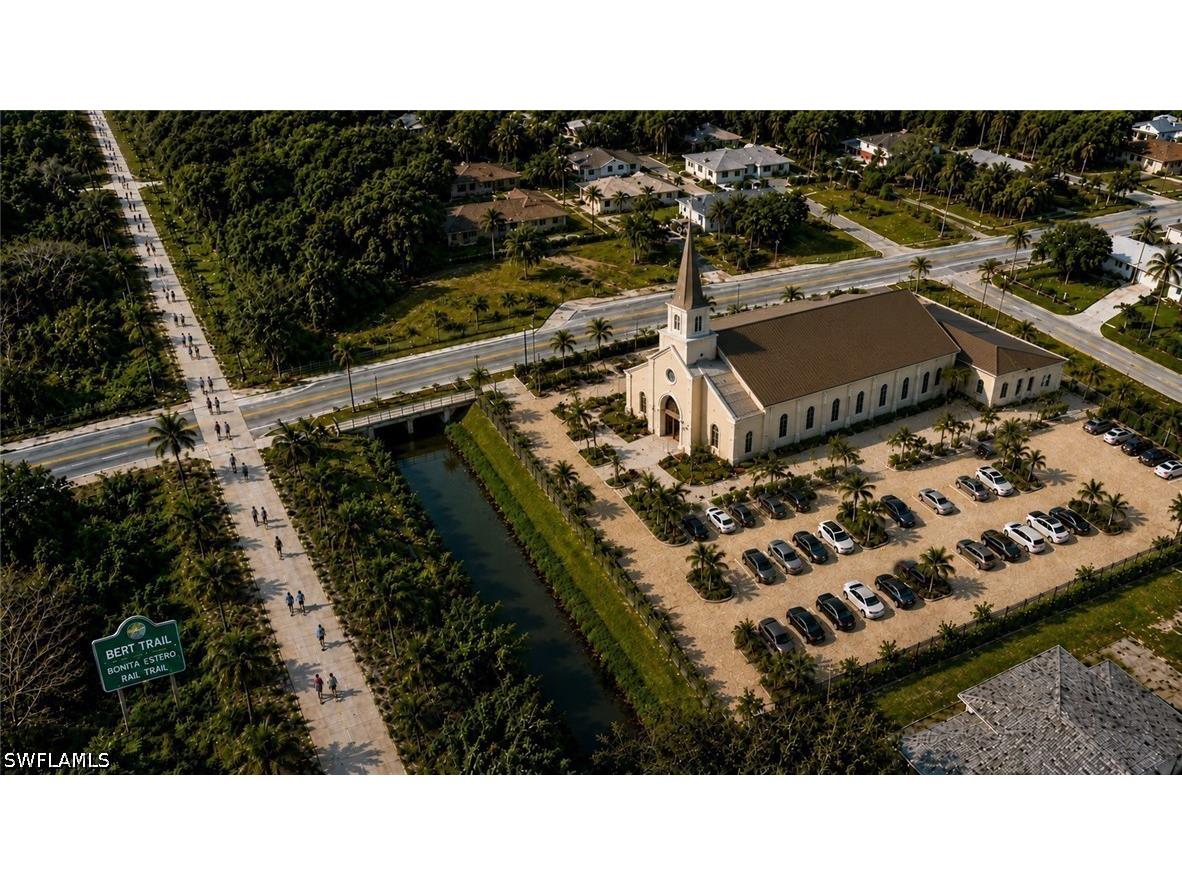 10401 W Terry Street #411 Bonita Springs FL 34135 226025198 image3
