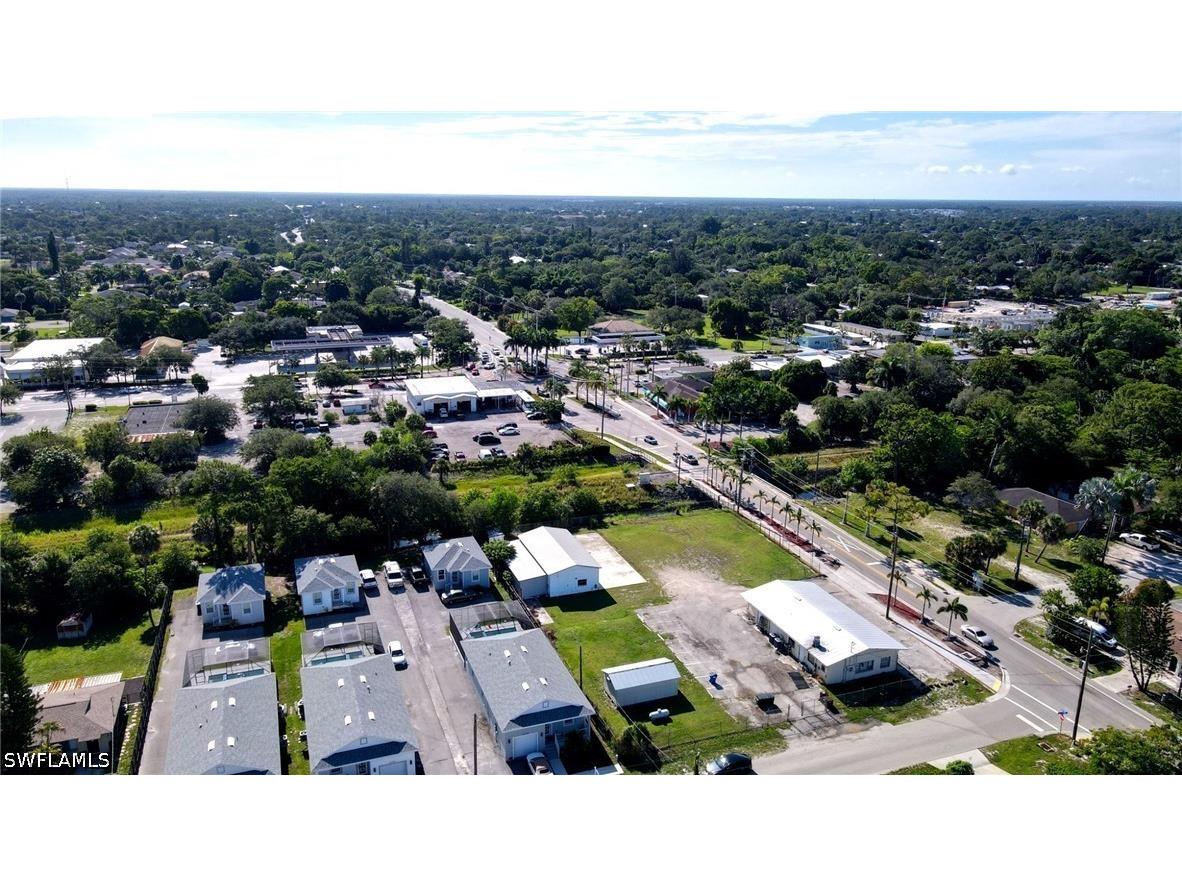 10401 W Terry Street #411 Bonita Springs FL 34135 226025198 image4