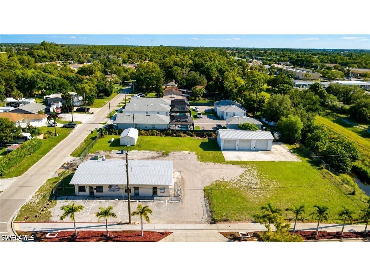 10401 W Terry Street #411 Bonita Springs FL 34135 226025198 image5