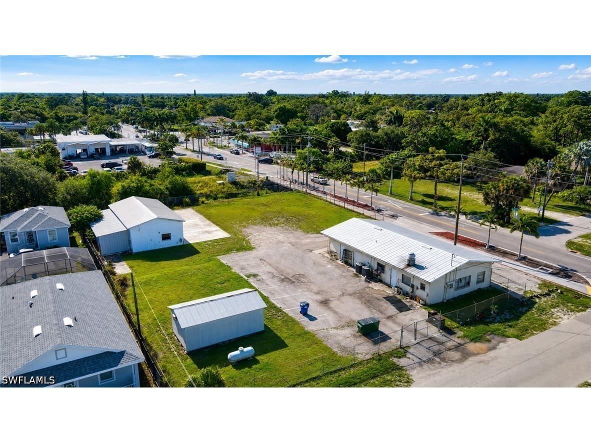 10401 W Terry Street #411 Bonita Springs FL 34135 226025198 image6