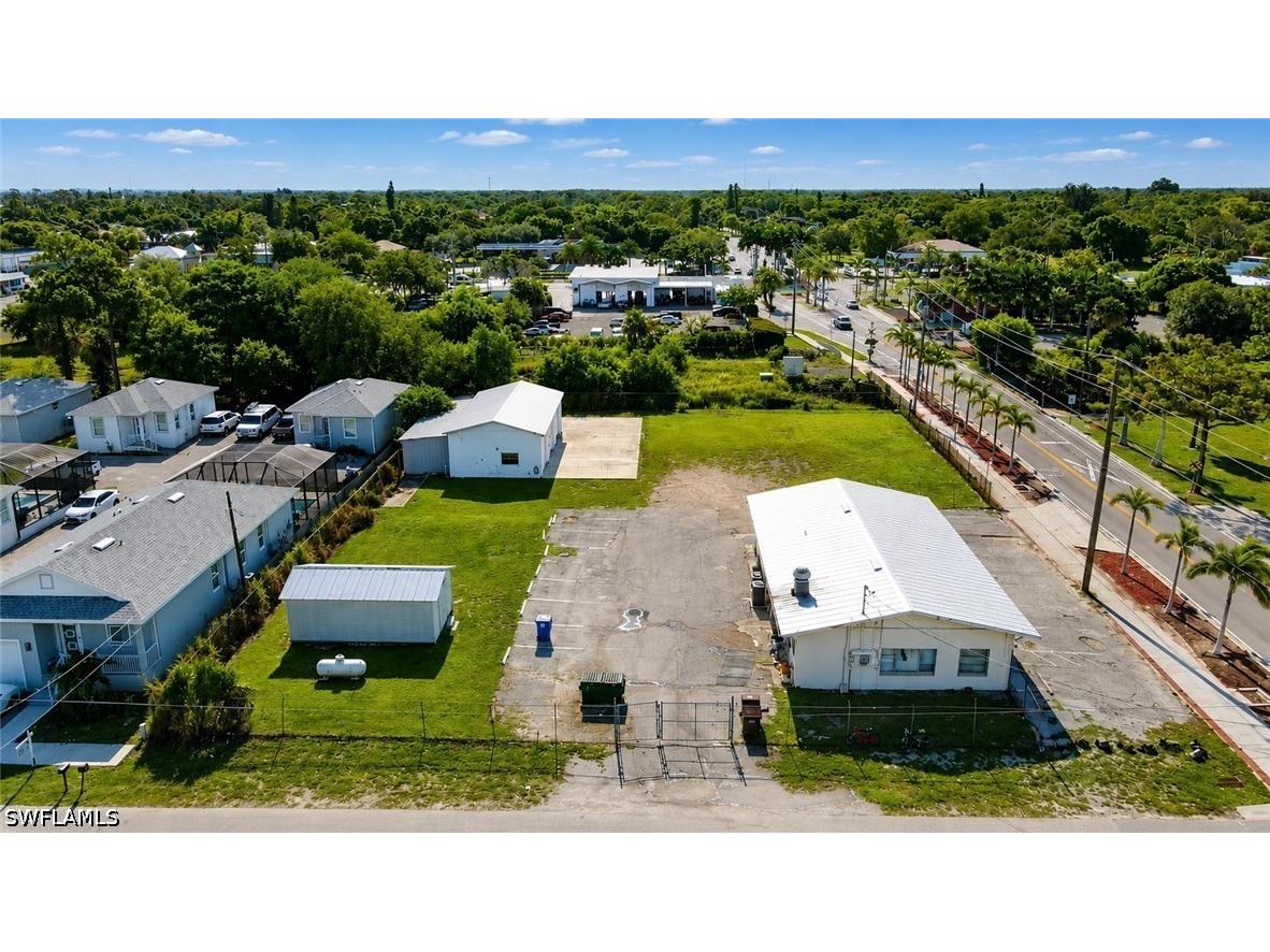 10401 W Terry Street #411 Bonita Springs FL 34135 226025198 image7