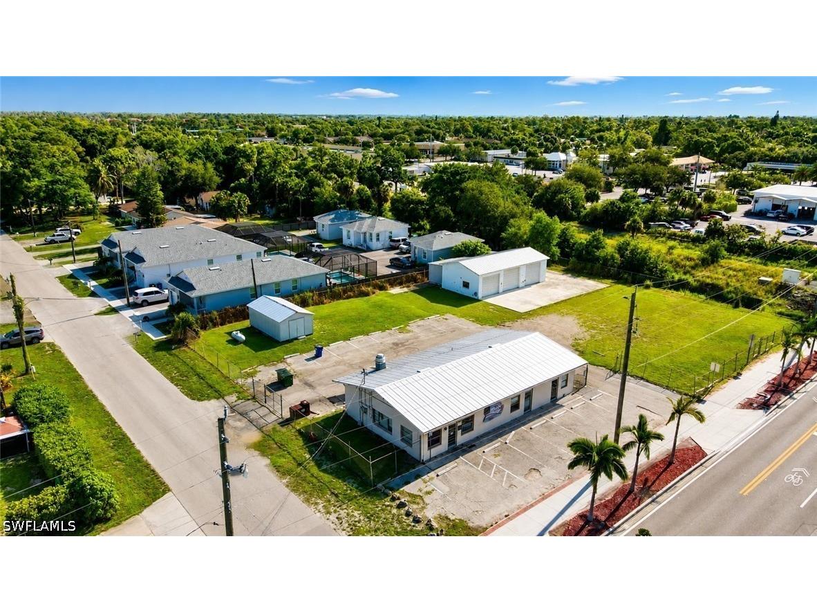 10401 W Terry Street #411 Bonita Springs FL 34135 226025198 image8