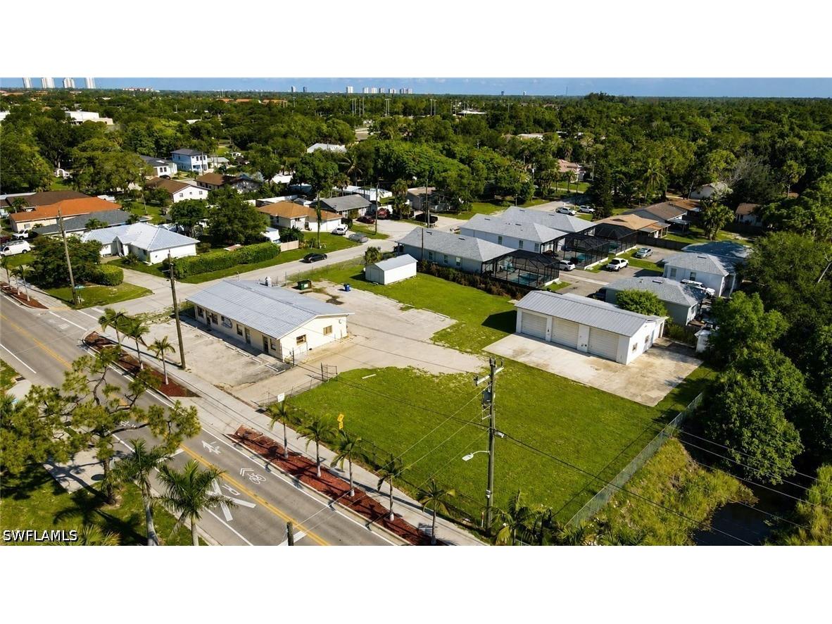 10401 W Terry Street #411 Bonita Springs FL 34135 226025198 image9