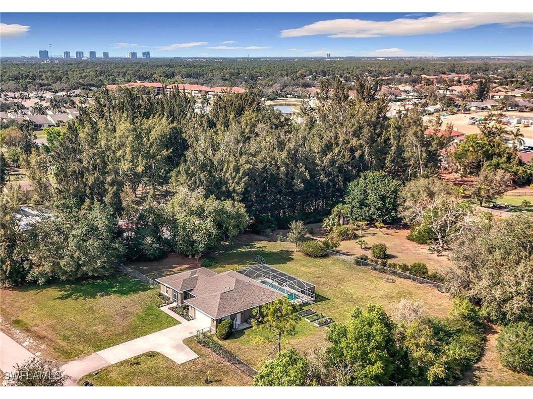 10401 Westside Lane Bonita Springs FL 34135 225015373 image1