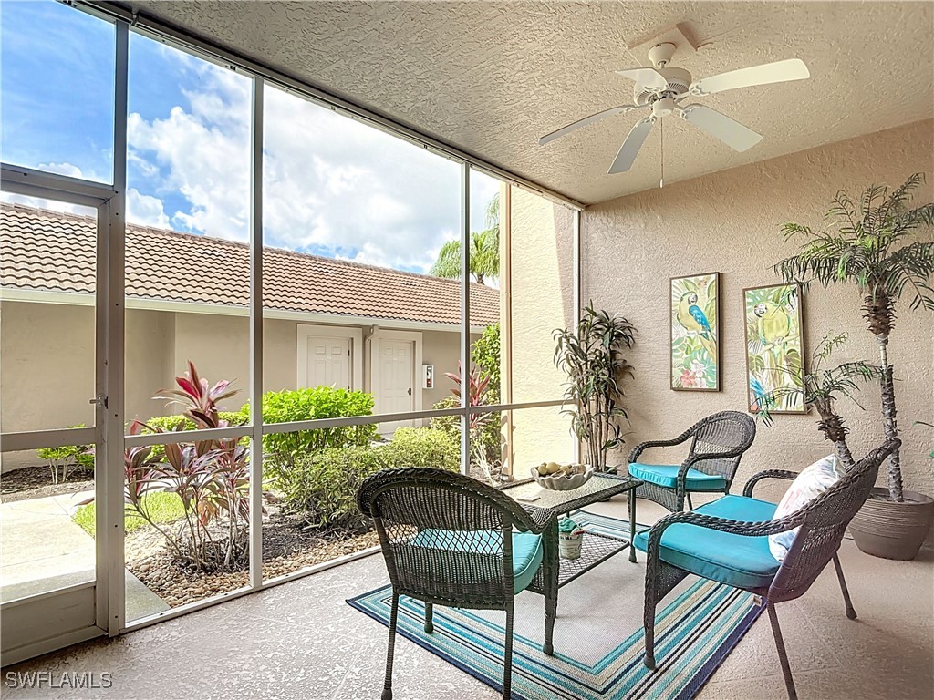 10401 Wine Palm Road #5116 Fort Myers FL 33966 224062078 image1