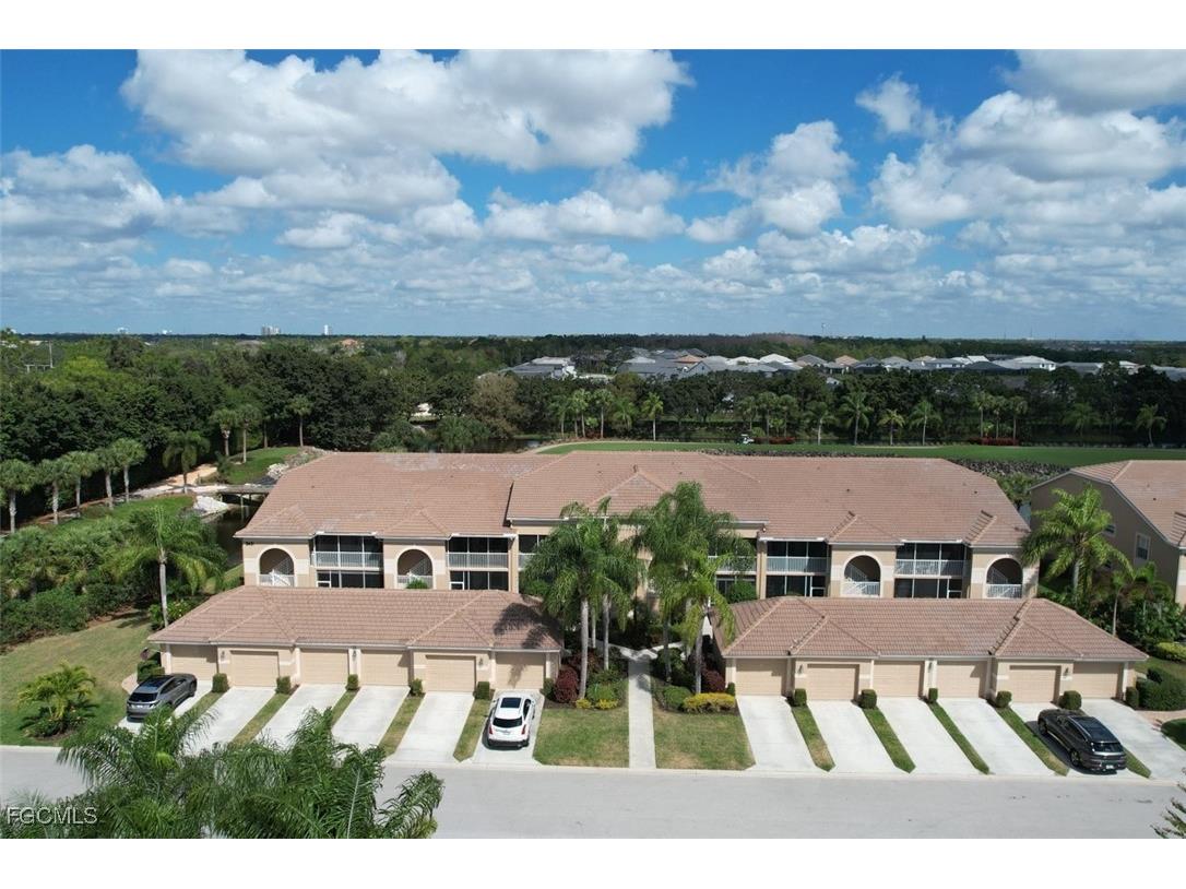 10401 Wine Palm Road #5124 Fort Myers FL 33966 2026006575 image1