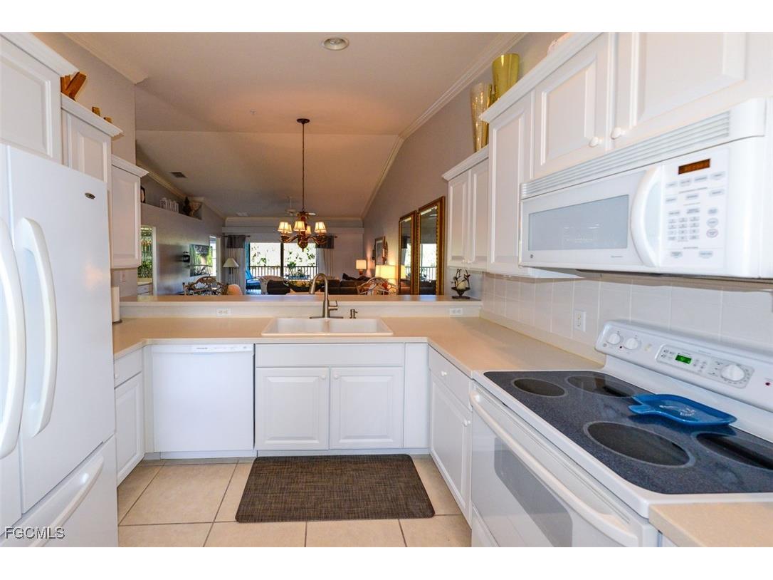 10401 Wine Palm Road #5124 Fort Myers FL 33966 2026006575 image10