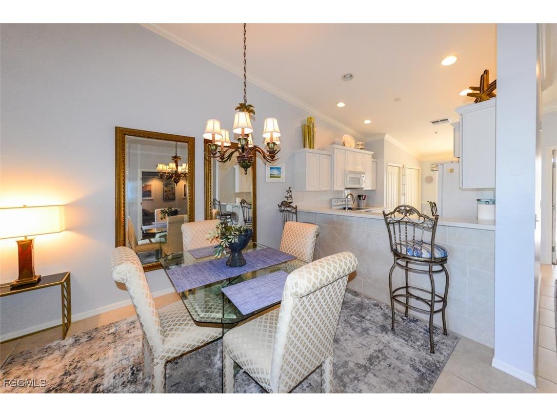 10401 Wine Palm Road #5124 Fort Myers FL 33966 2026006575 image11