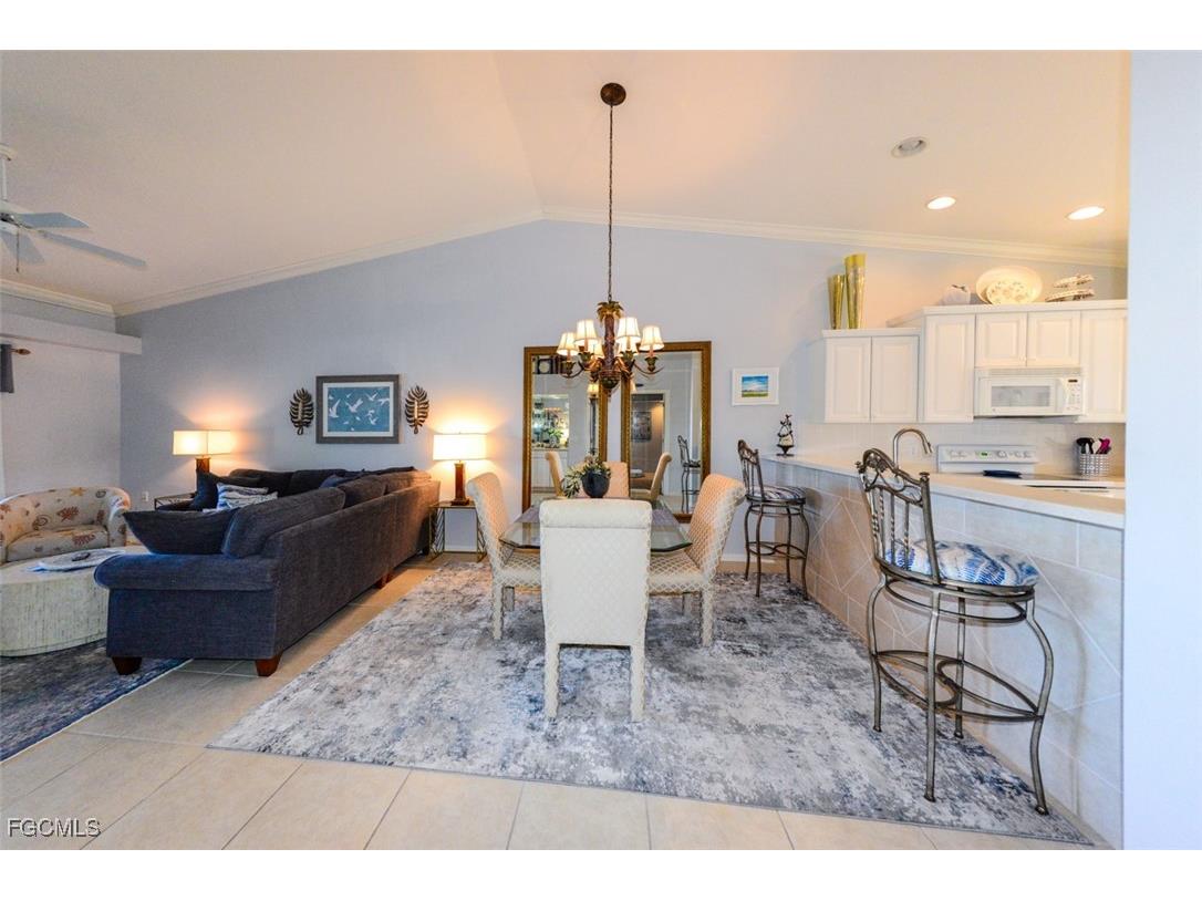 10401 Wine Palm Road #5124 Fort Myers FL 33966 2026006575 image12