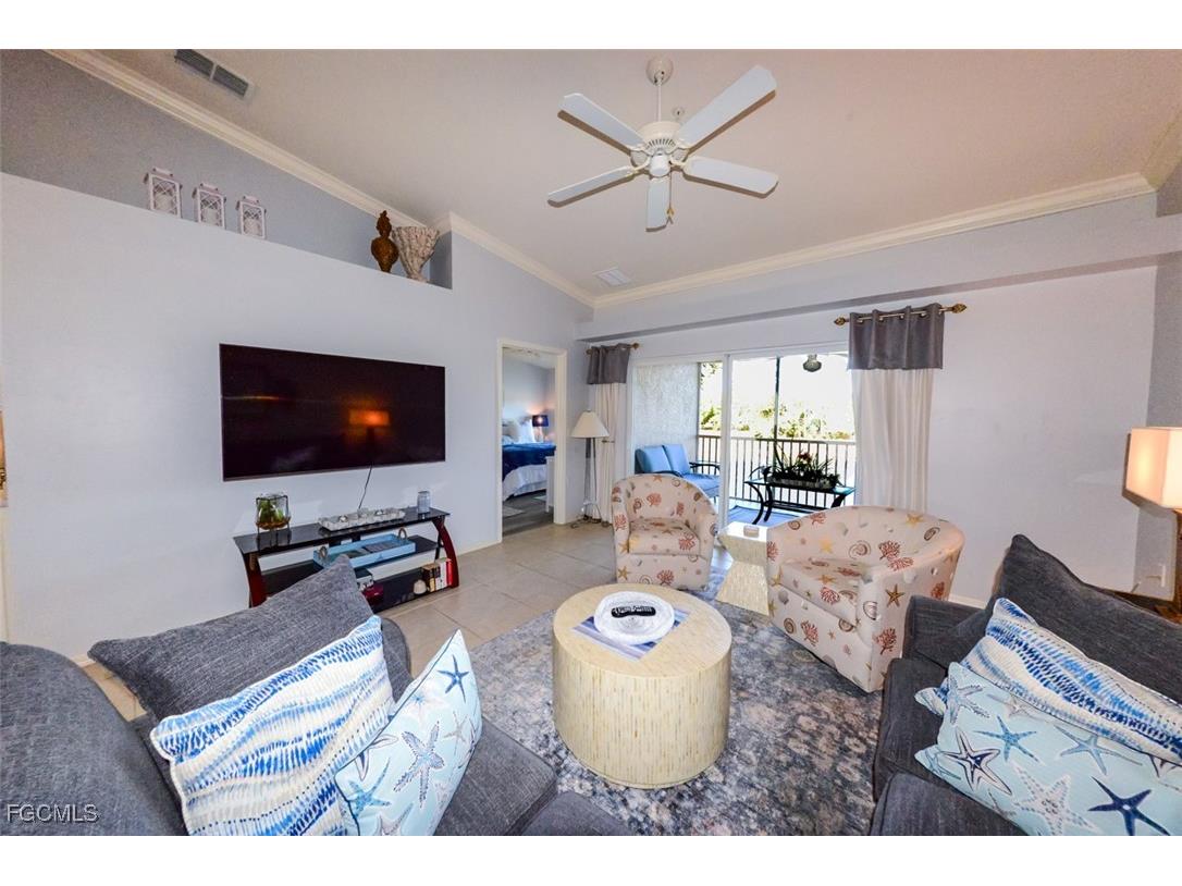 10401 Wine Palm Road #5124 Fort Myers FL 33966 2026006575 image14