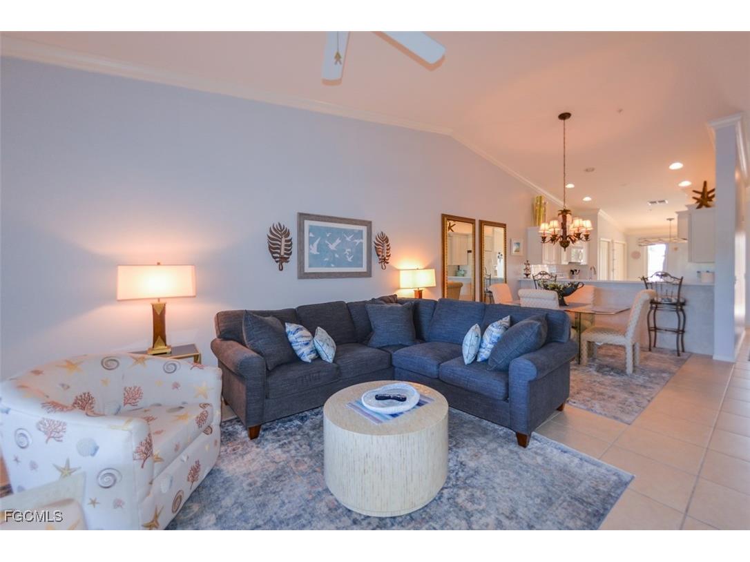 10401 Wine Palm Road #5124 Fort Myers FL 33966 2026006575 image16