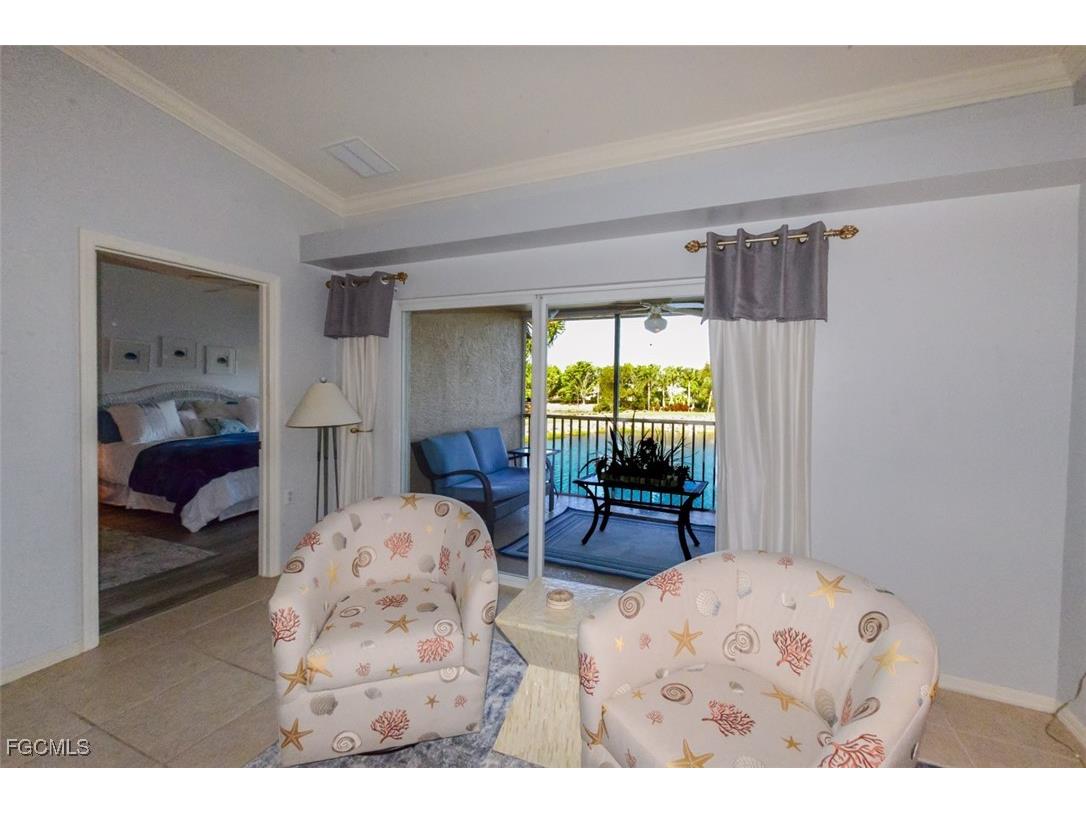 10401 Wine Palm Road #5124 Fort Myers FL 33966 2026006575 image17