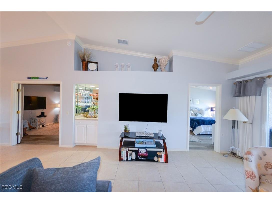 10401 Wine Palm Road #5124 Fort Myers FL 33966 2026006575 image18