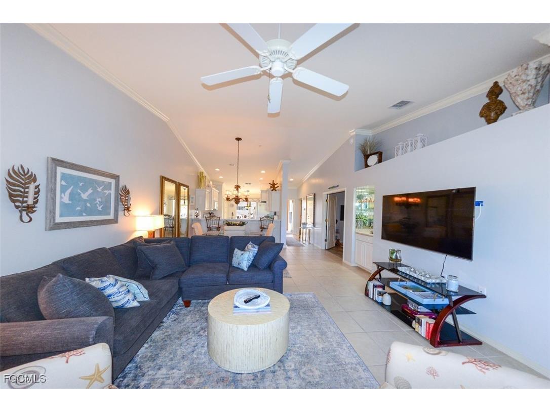 10401 Wine Palm Road #5124 Fort Myers FL 33966 2026006575 image19