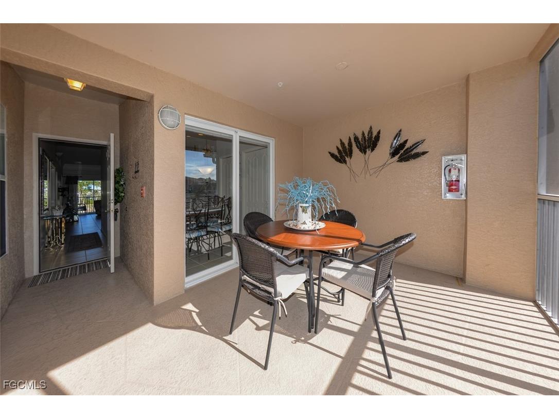 10401 Wine Palm Road #5124 Fort Myers FL 33966 2026006575 image2