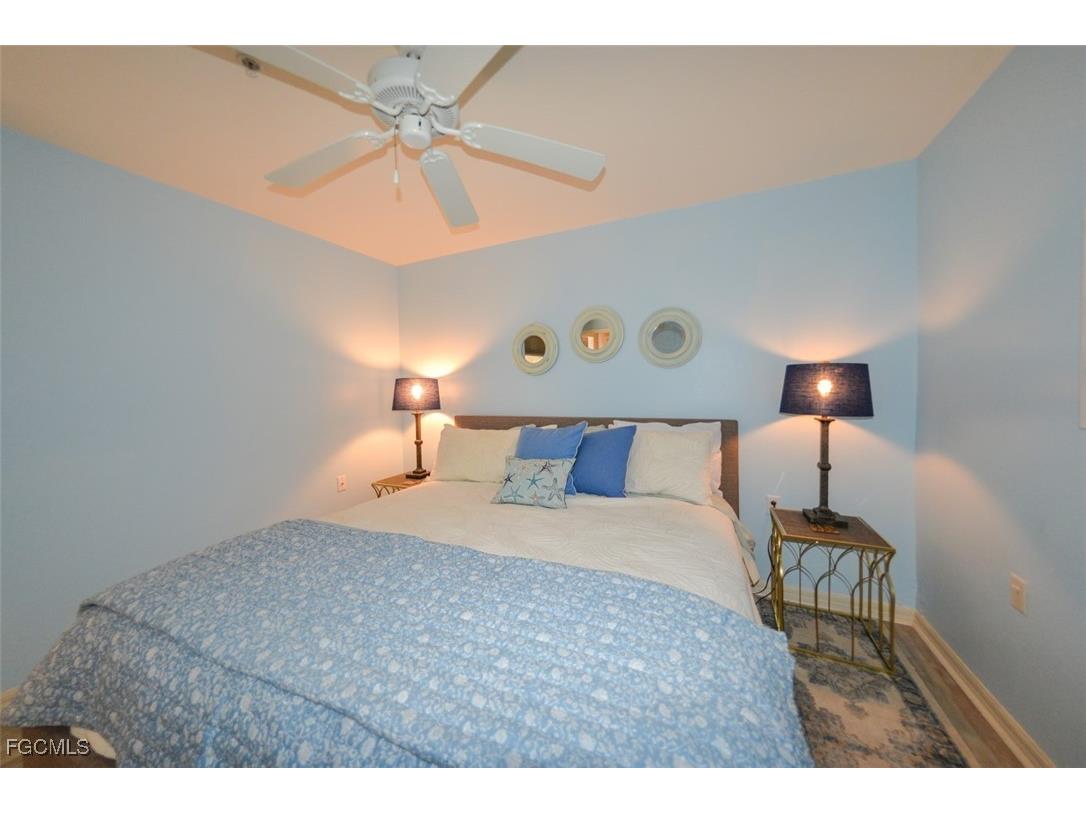 10401 Wine Palm Road #5124 Fort Myers FL 33966 2026006575 image20