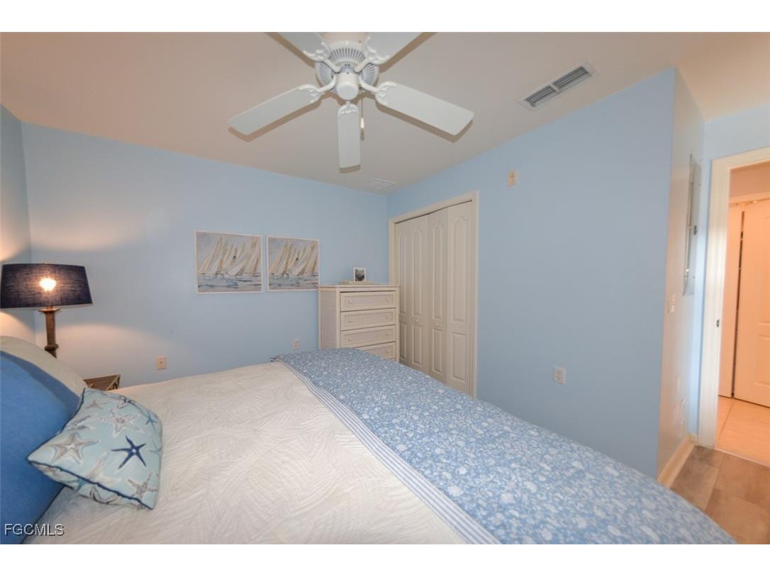 10401 Wine Palm Road #5124 Fort Myers FL 33966 2026006575 image22