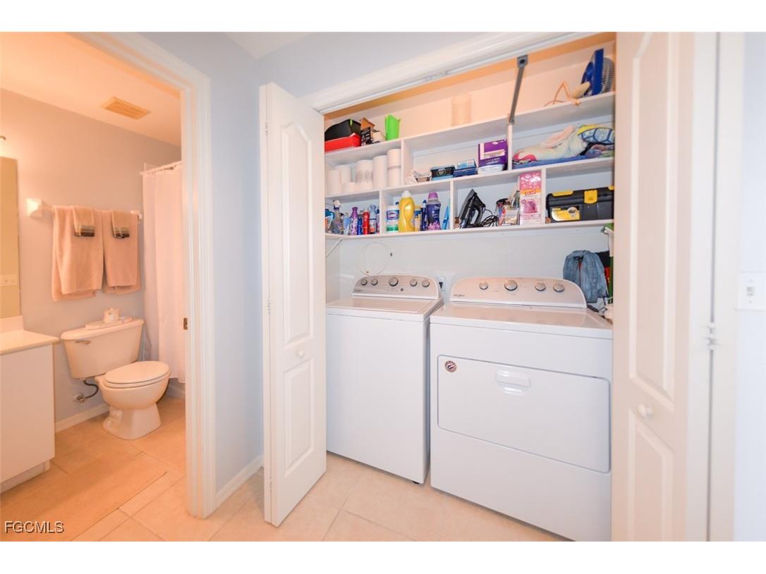 10401 Wine Palm Road #5124 Fort Myers FL 33966 2026006575 image23