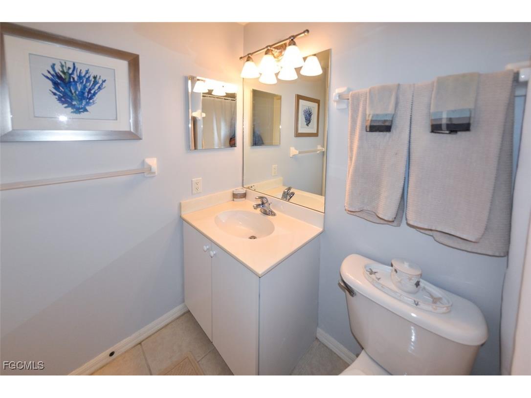 10401 Wine Palm Road #5124 Fort Myers FL 33966 2026006575 image24