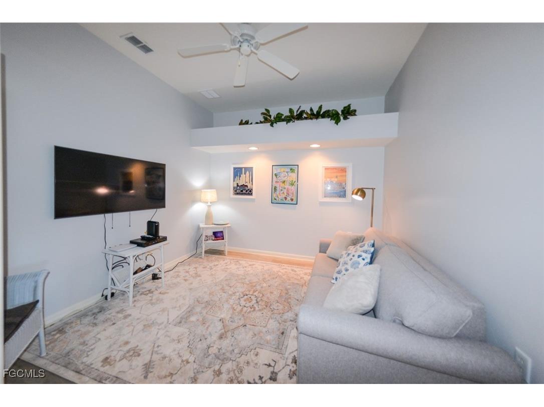 10401 Wine Palm Road #5124 Fort Myers FL 33966 2026006575 image26