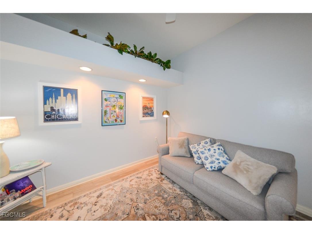 10401 Wine Palm Road #5124 Fort Myers FL 33966 2026006575 image27