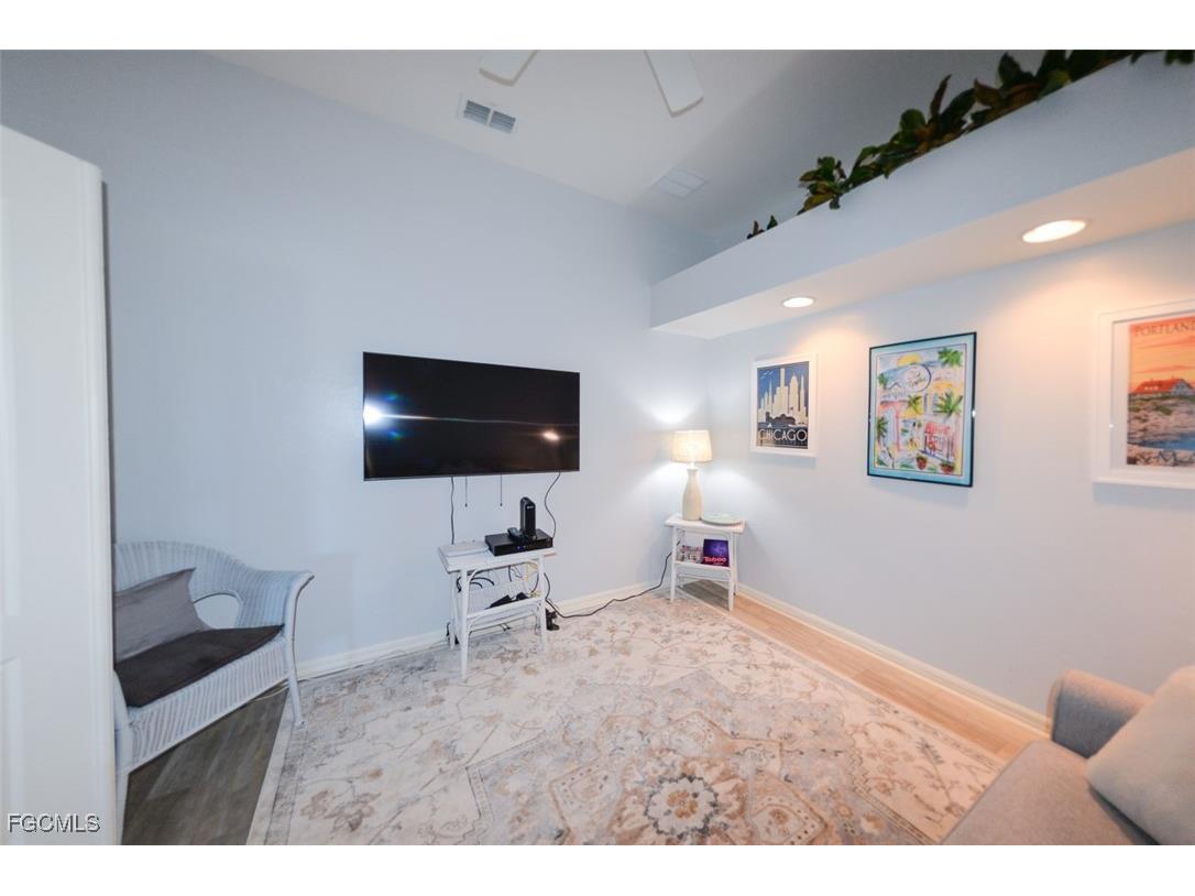 10401 Wine Palm Road #5124 Fort Myers FL 33966 2026006575 image28