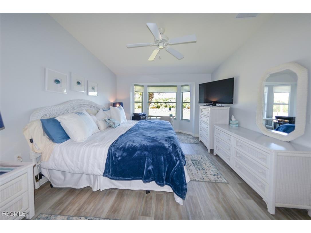 10401 Wine Palm Road #5124 Fort Myers FL 33966 2026006575 image29