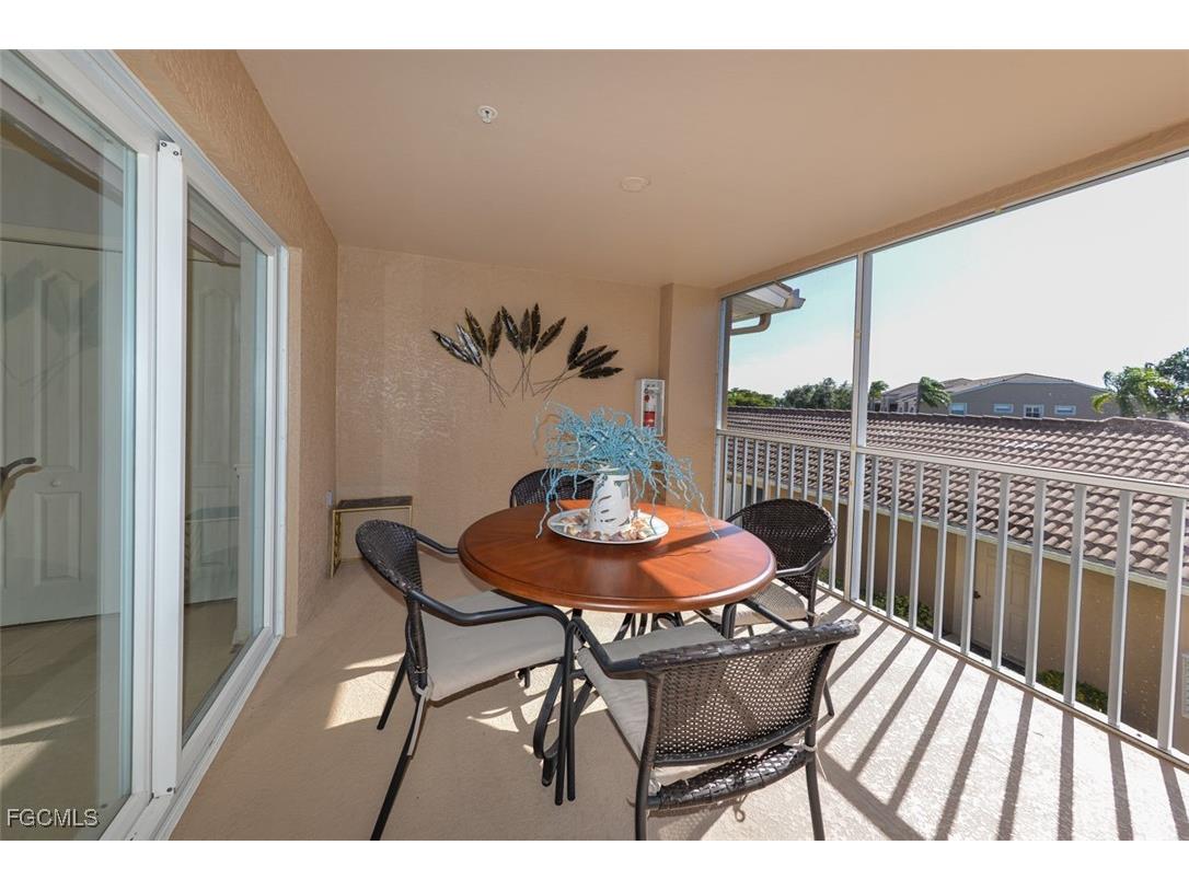 10401 Wine Palm Road #5124 Fort Myers FL 33966 2026006575 image3