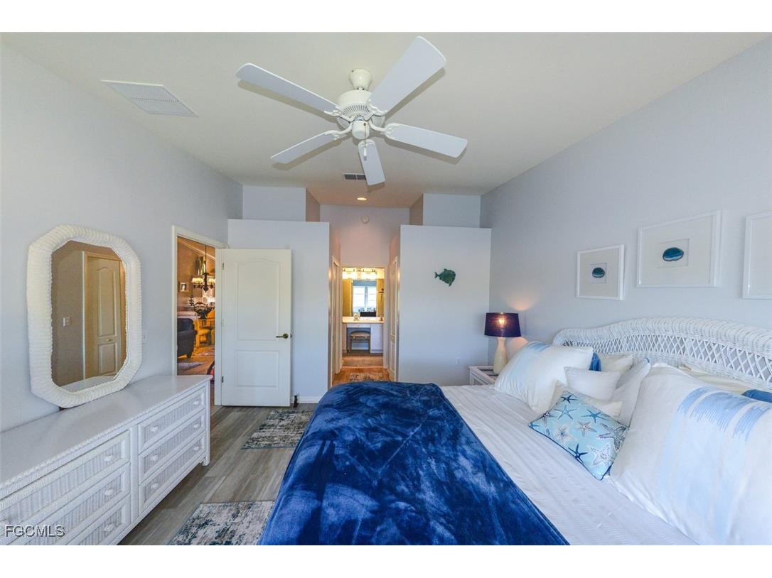 10401 Wine Palm Road #5124 Fort Myers FL 33966 2026006575 image31