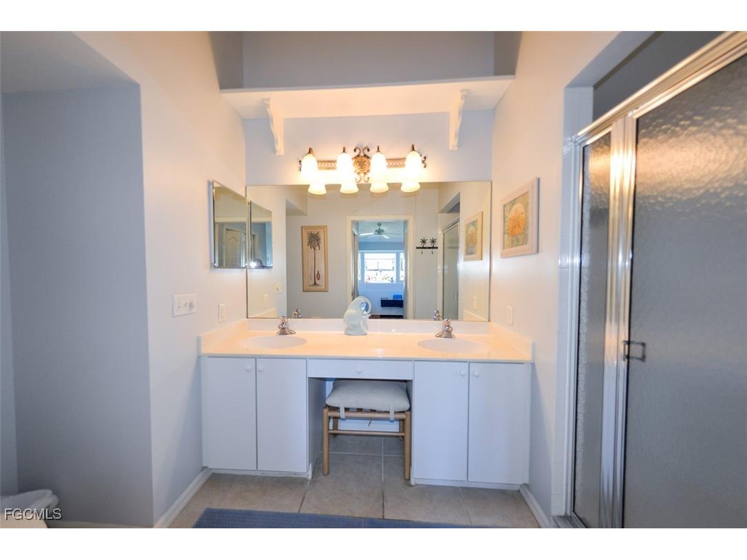 10401 Wine Palm Road #5124 Fort Myers FL 33966 2026006575 image32