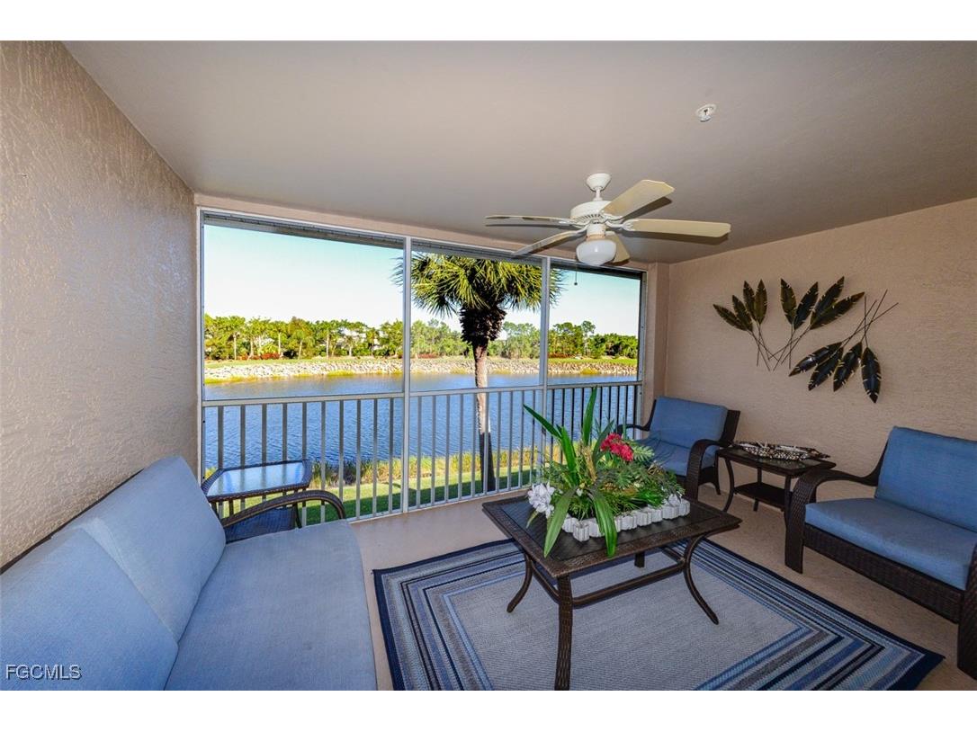 10401 Wine Palm Road #5124 Fort Myers FL 33966 2026006575 image33