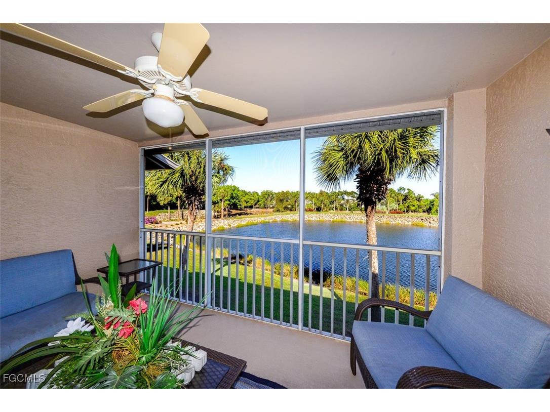 10401 Wine Palm Road #5124 Fort Myers FL 33966 2026006575 image34